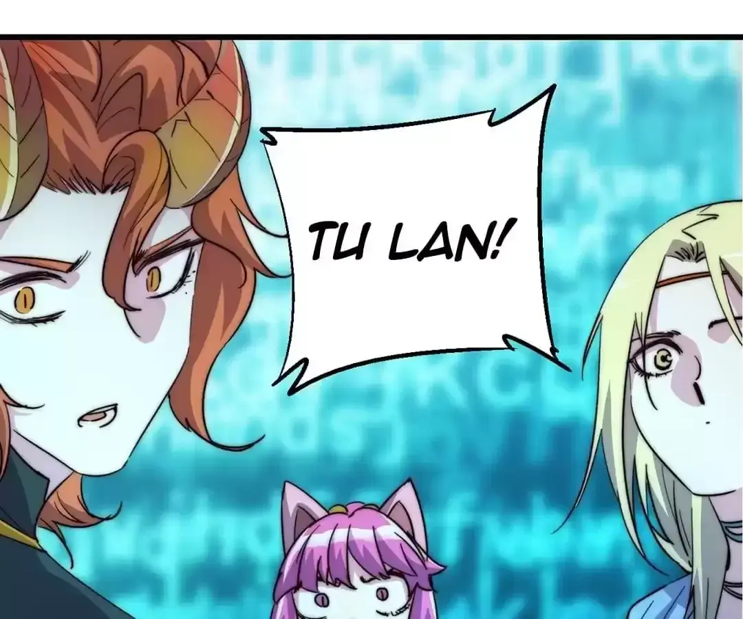 Read Fatal Code chapter 94 image 15 on Lezhin