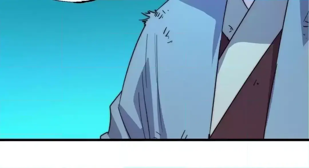 Read Fatal Code chapter 94 image 19 on Lezhin