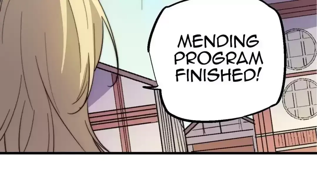 Read Fatal Code chapter 94 image 24 on Lezhin
