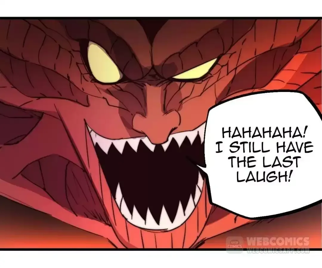 Read Fatal Code chapter 94 image 25 on Lezhin
