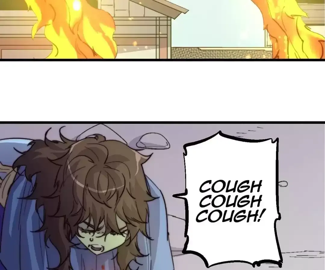 Read Fatal Code chapter 94 image 28 on Lezhin