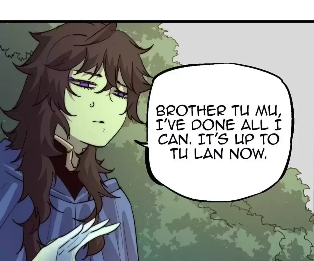Read Fatal Code chapter 94 image 30 on Lezhin