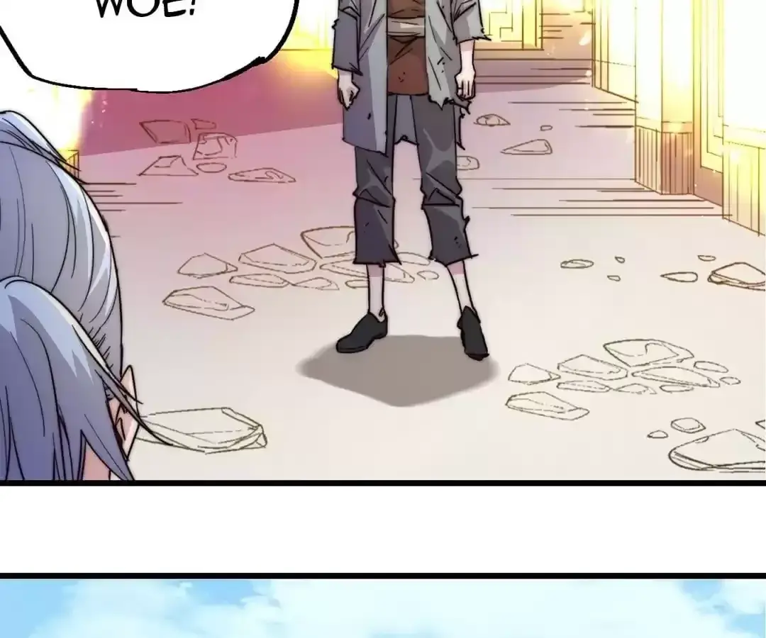 Read Fatal Code chapter 94 image 37 on Lezhin