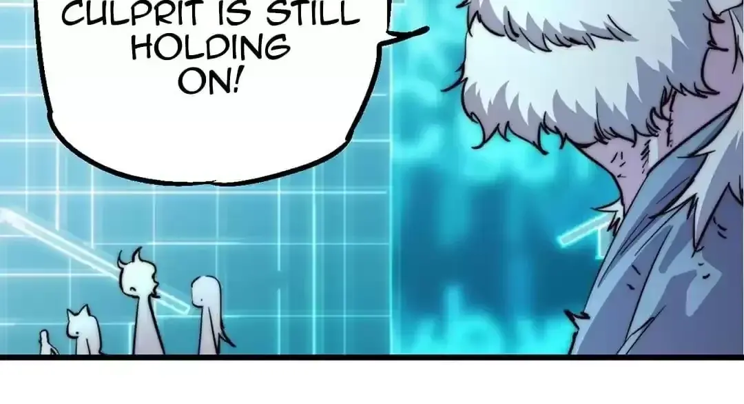 Read Fatal Code chapter 94 image 4 on Lezhin