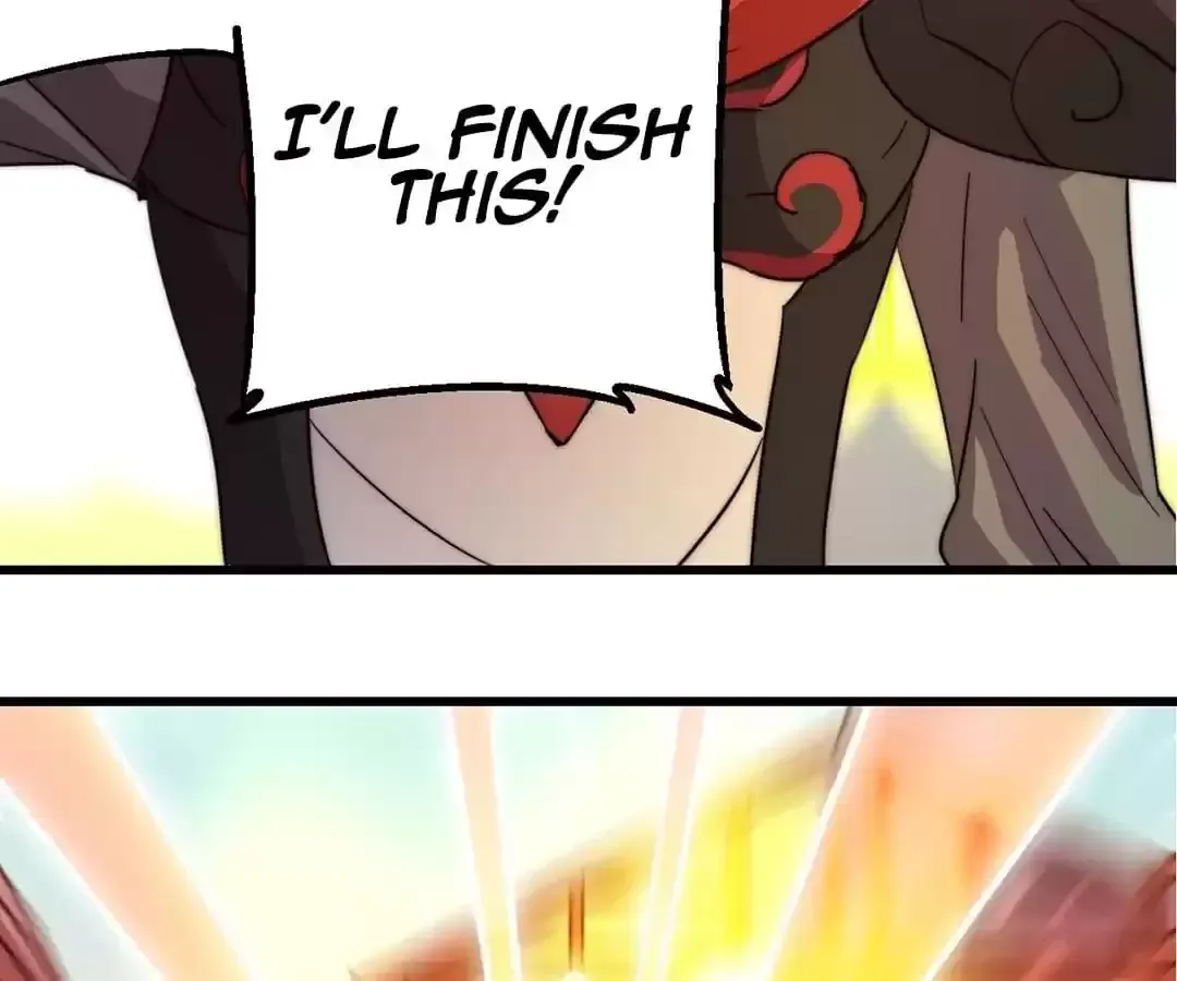 Read Fatal Code chapter 94 image 42 on Lezhin