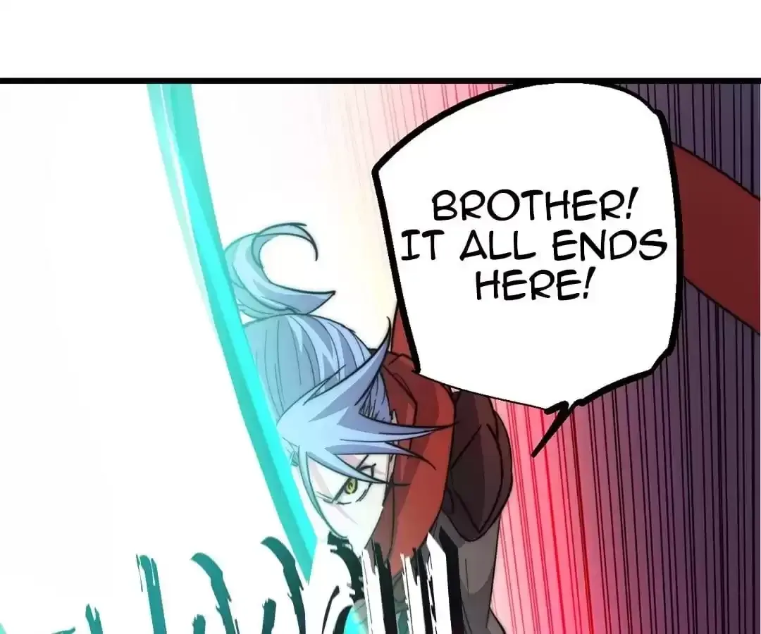 Read Fatal Code chapter 94 image 50 on Lezhin
