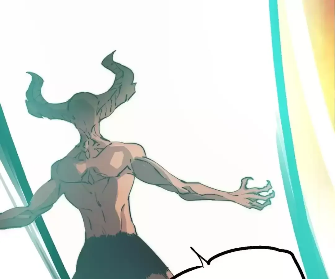 Read Fatal Code chapter 94 image 53 on Lezhin