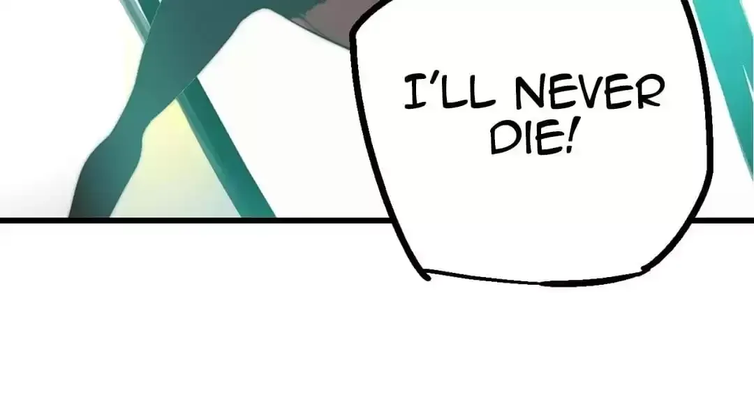Read Fatal Code chapter 94 image 54 on Lezhin