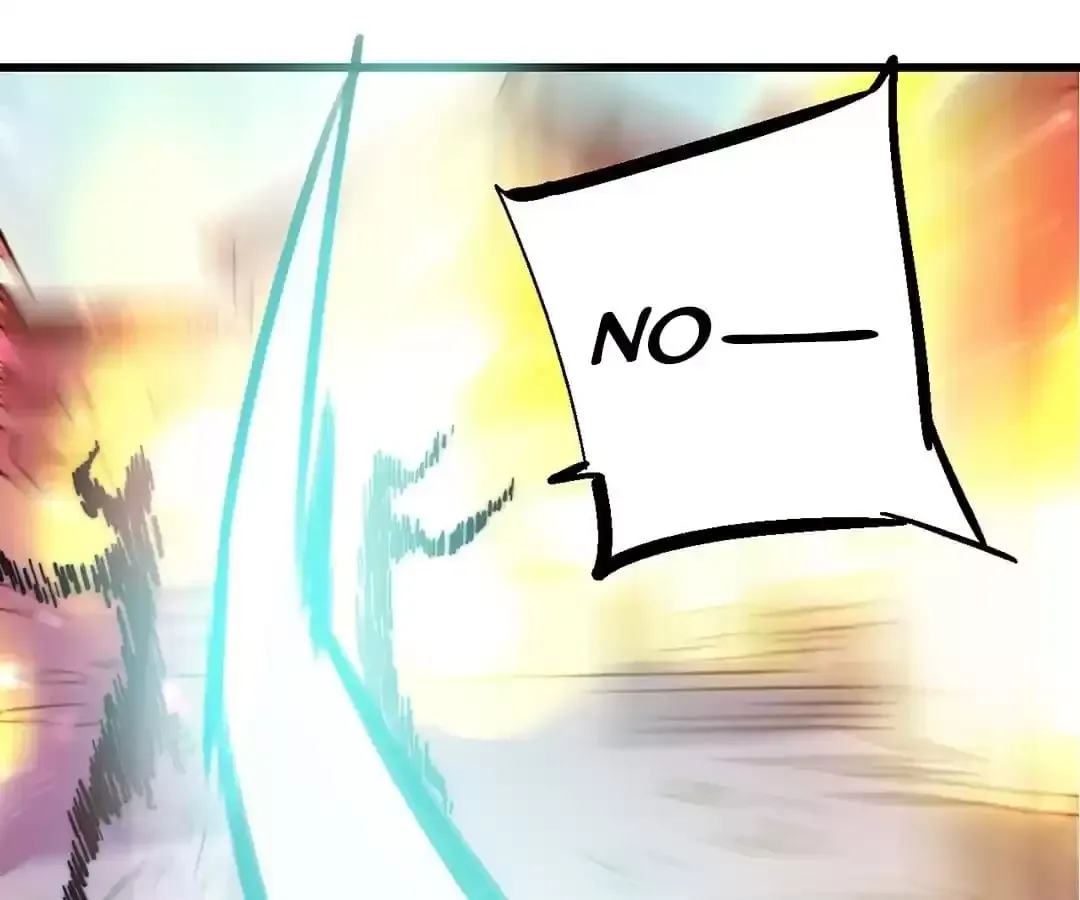 Read Fatal Code chapter 94 image 55 on Lezhin