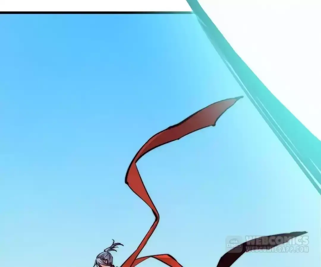 Read Fatal Code chapter 94 image 57 on Lezhin