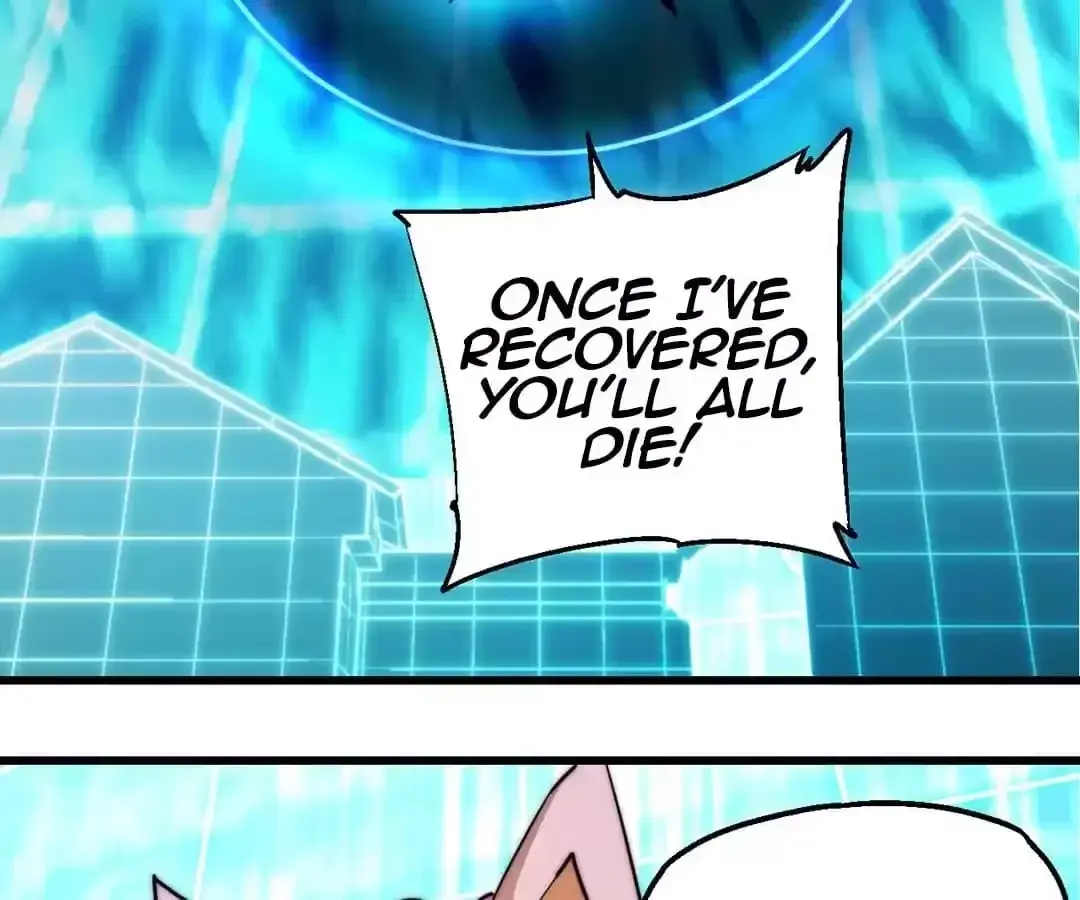 Read Fatal Code chapter 94 image 6 on Lezhin