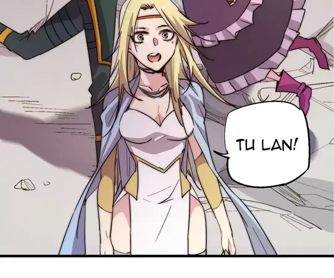 Read Fatal Code chapter 94 image 61 on Lezhin