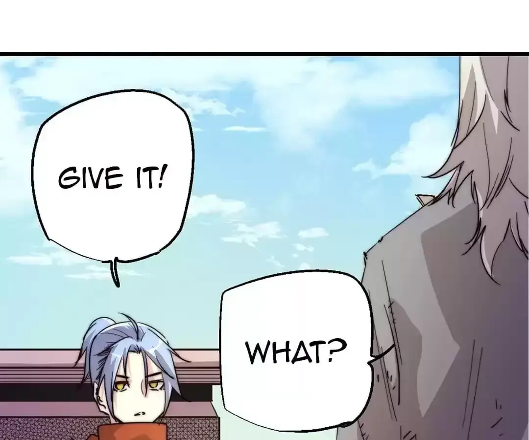 Read Fatal Code chapter 94 image 62 on Lezhin