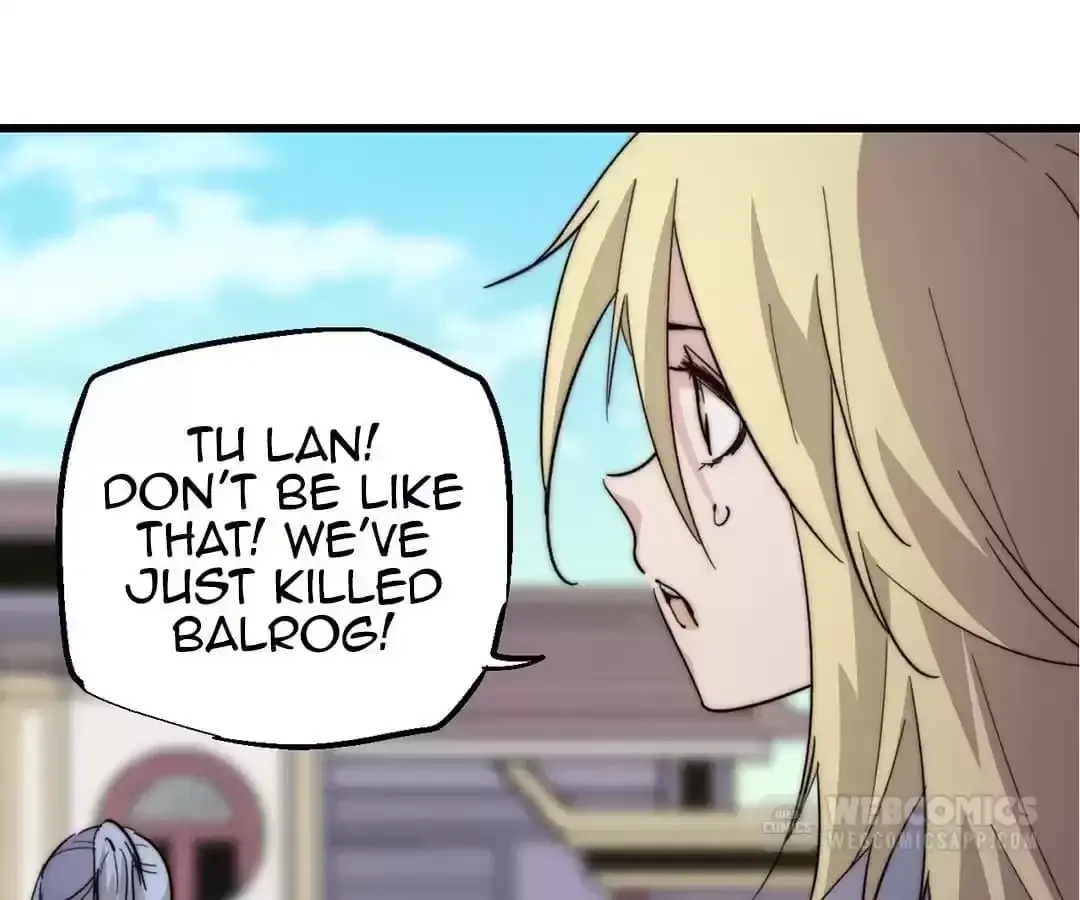 Read Fatal Code chapter 94 image 65 on Lezhin