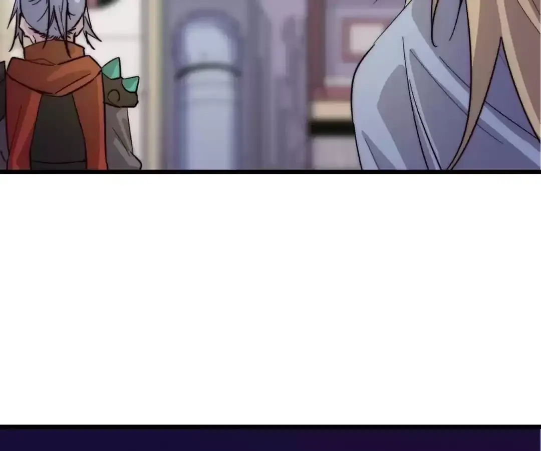 Read Fatal Code chapter 94 image 66 on Lezhin