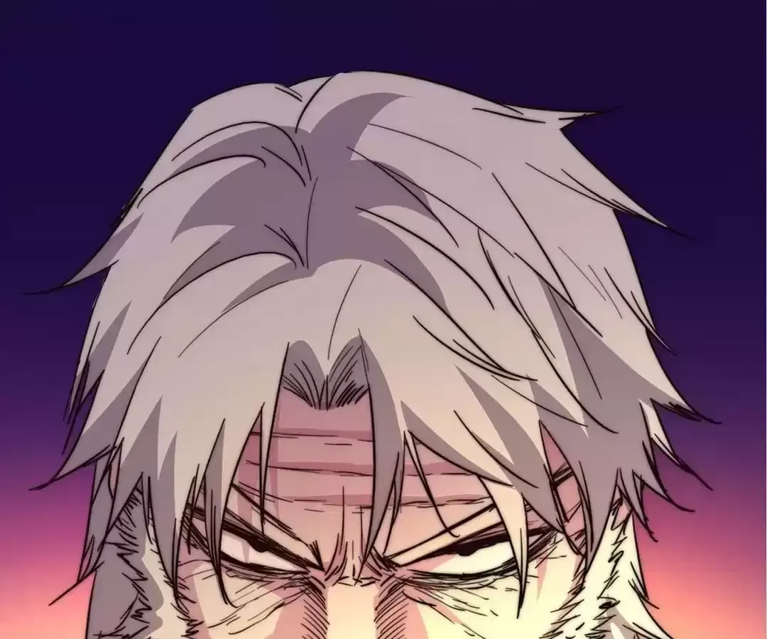 Read Fatal Code chapter 94 image 67 on Lezhin