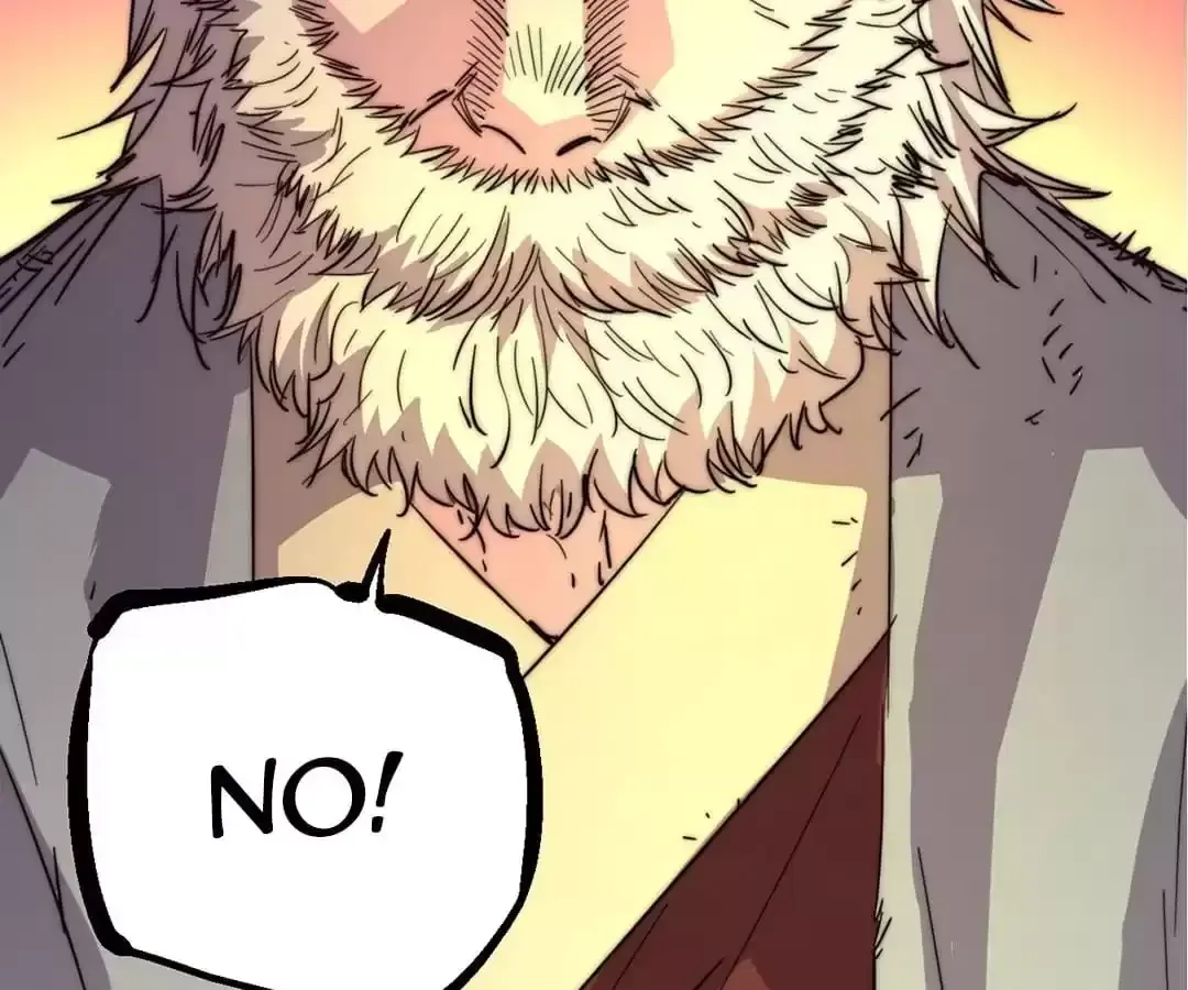Read Fatal Code chapter 94 image 68 on Lezhin