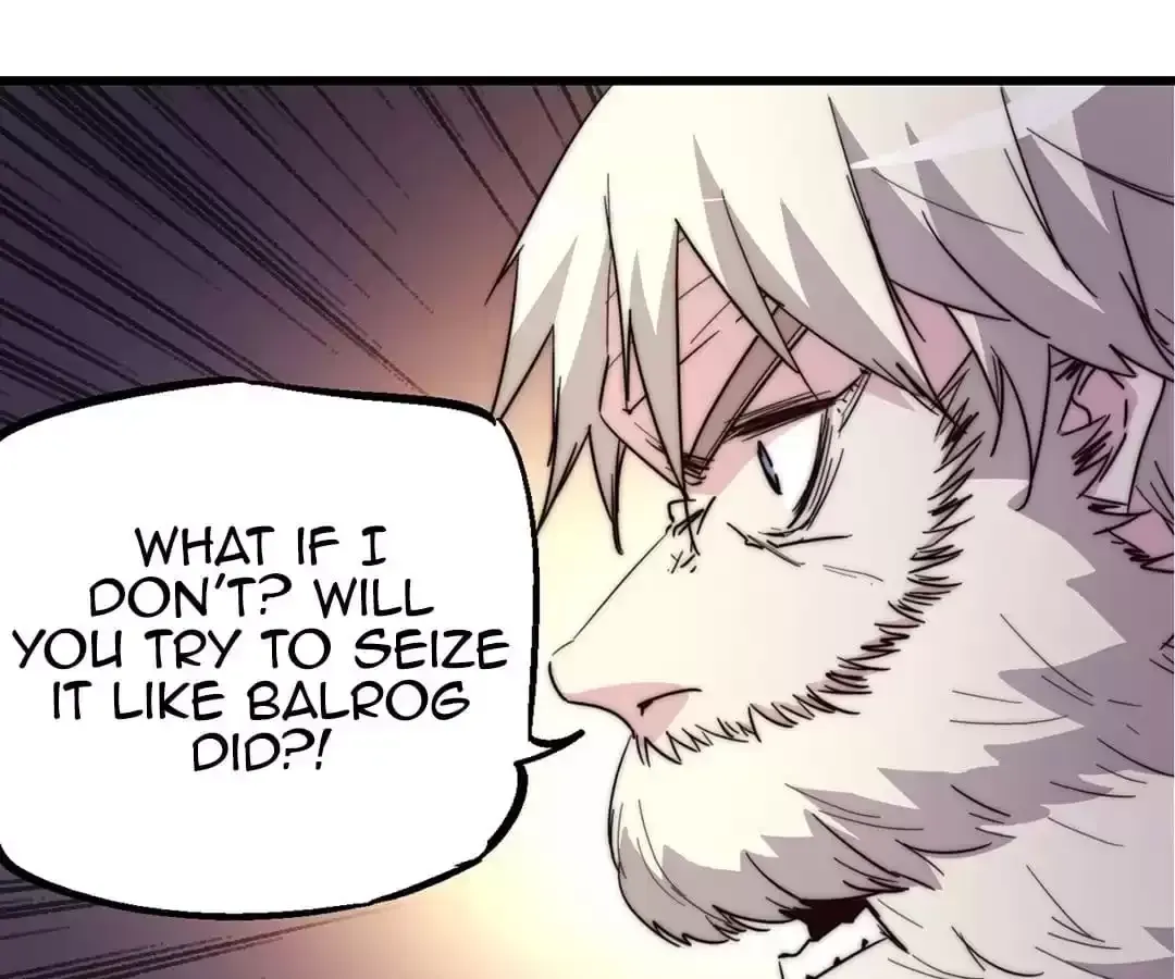 Read Fatal Code chapter 95 image 10 on Lezhin