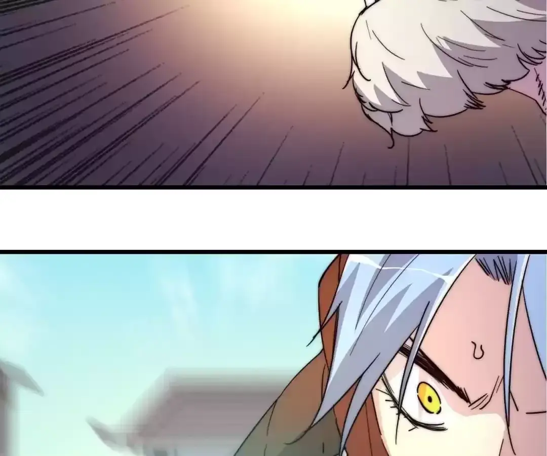 Read Fatal Code chapter 95 image 11 on Lezhin