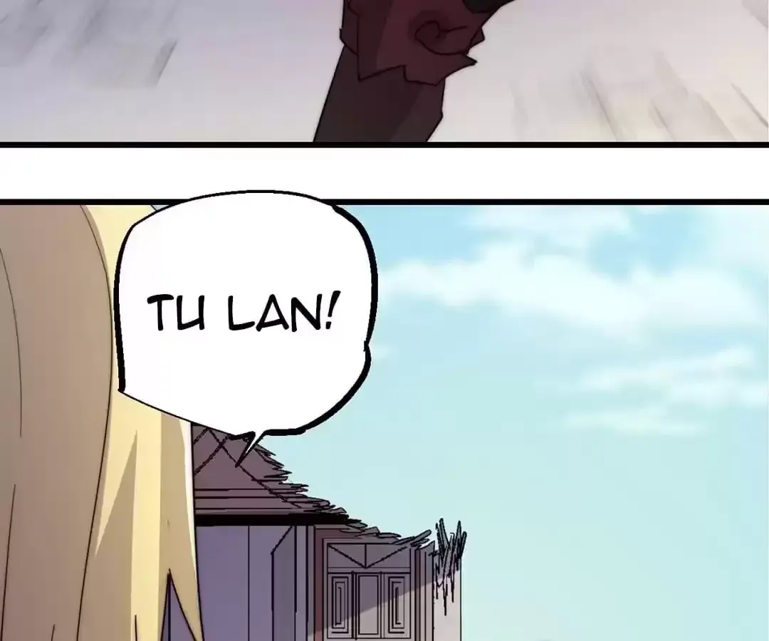 Read Fatal Code chapter 95 image 13 on Lezhin