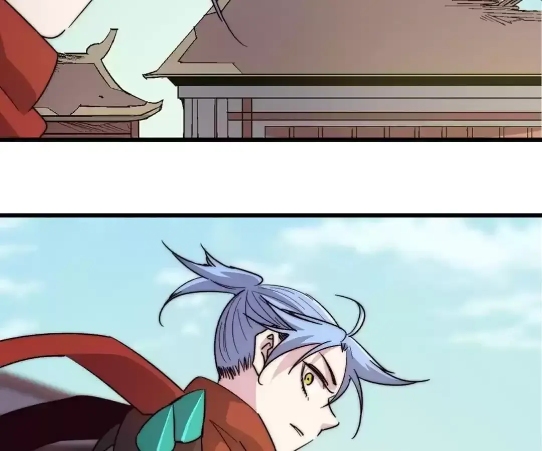 Read Fatal Code chapter 95 image 16 on Lezhin
