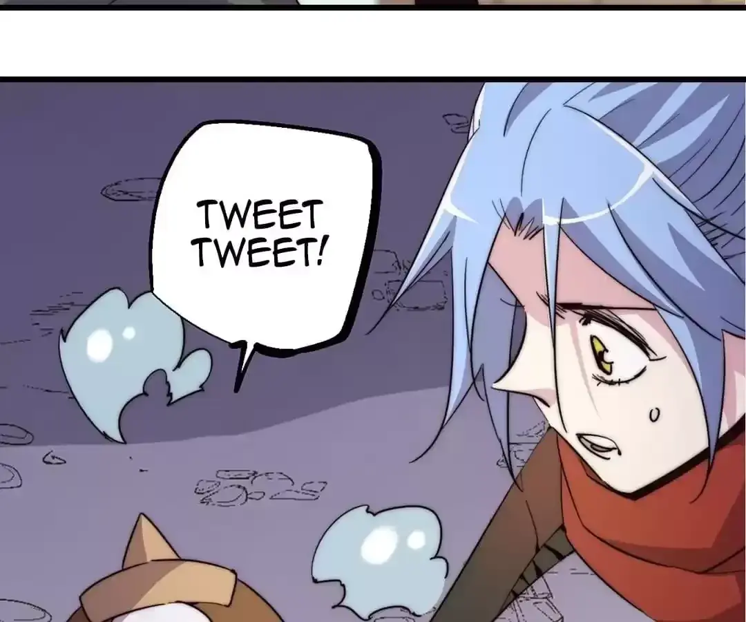 Read Fatal Code chapter 95 image 18 on Lezhin