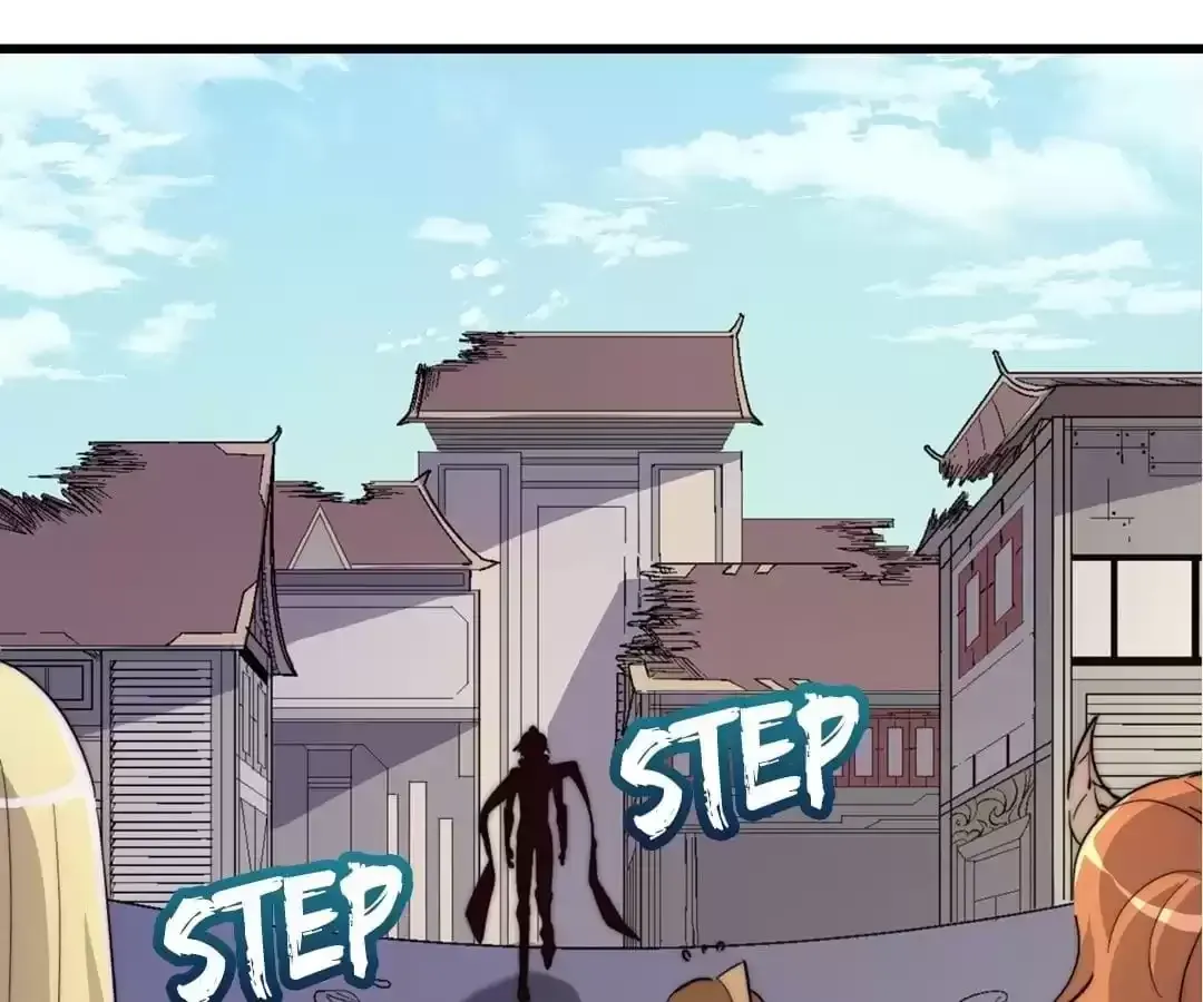 Read Fatal Code chapter 95 image 20 on Lezhin