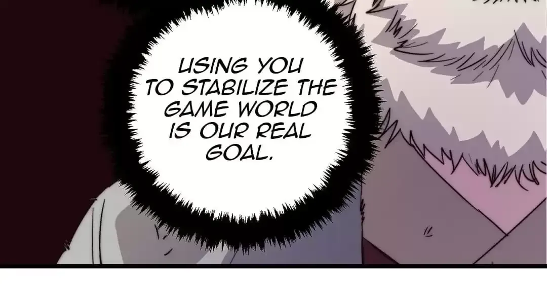 Read Fatal Code chapter 95 image 24 on Lezhin