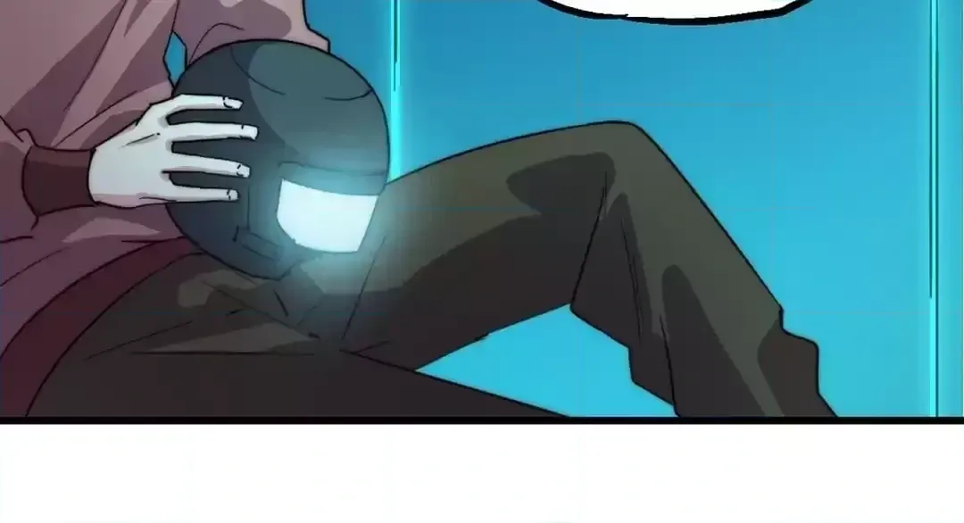 Read Fatal Code chapter 95 image 29 on Lezhin