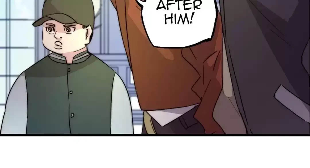 Read Fatal Code chapter 95 image 34 on Lezhin