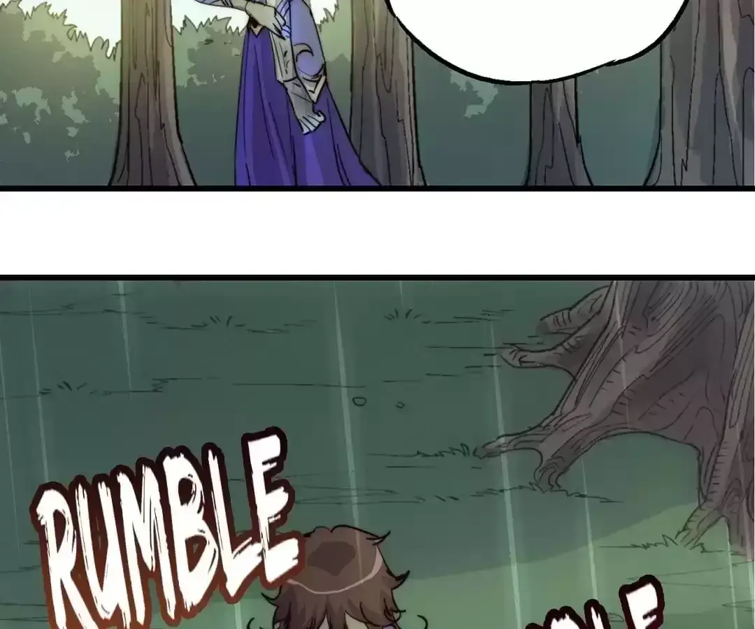 Read Fatal Code chapter 95 image 37 on Lezhin