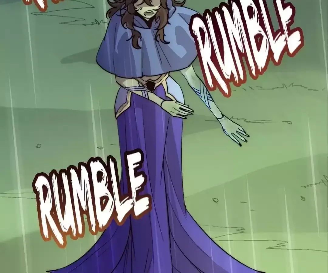 Read Fatal Code chapter 95 image 38 on Lezhin