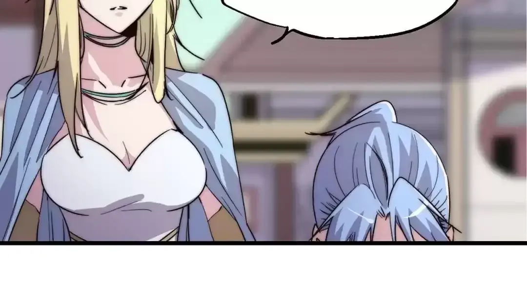 Read Fatal Code chapter 95 image 4 on Lezhin