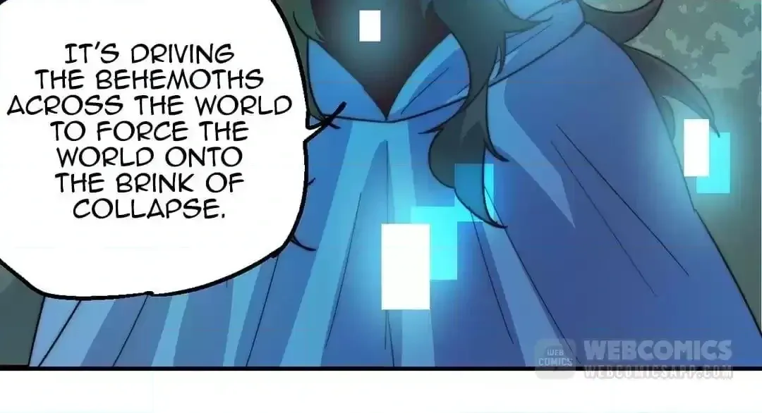 Read Fatal Code chapter 95 image 49 on Lezhin