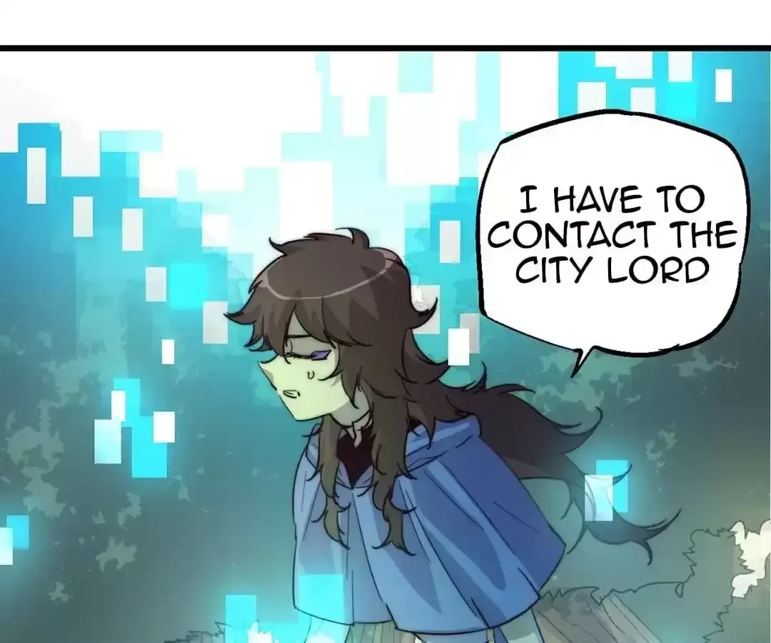 Read Fatal Code chapter 95 image 50 on Lezhin