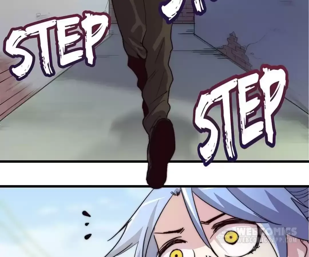 Read Fatal Code chapter 96 image 1 on Lezhin