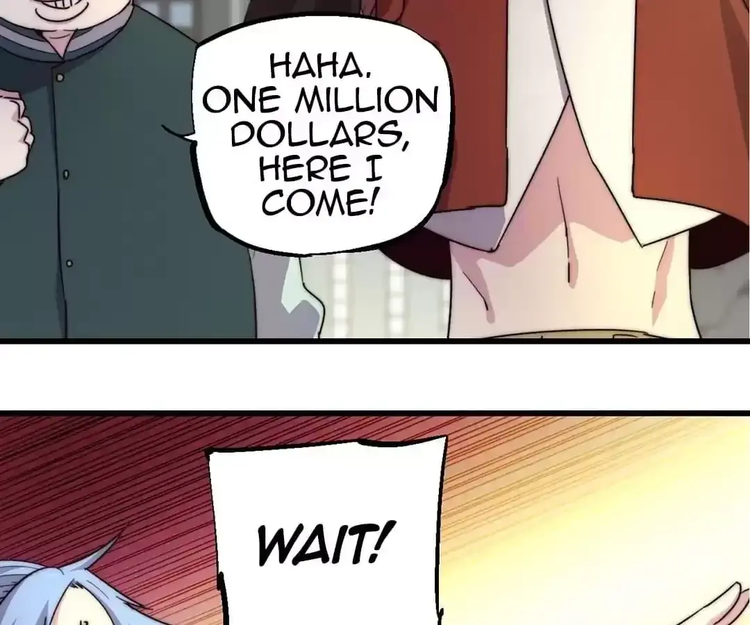 Read Fatal Code chapter 96 image 11 on Lezhin