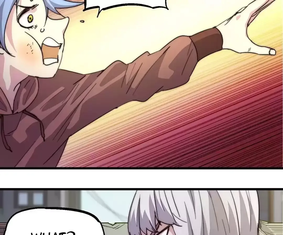 Read Fatal Code chapter 96 image 12 on Lezhin