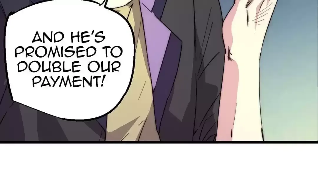 Read Fatal Code chapter 96 image 24 on Lezhin