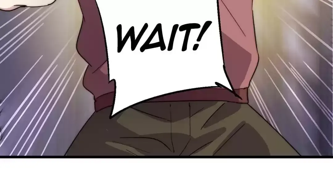 Read Fatal Code chapter 96 image 34 on Lezhin