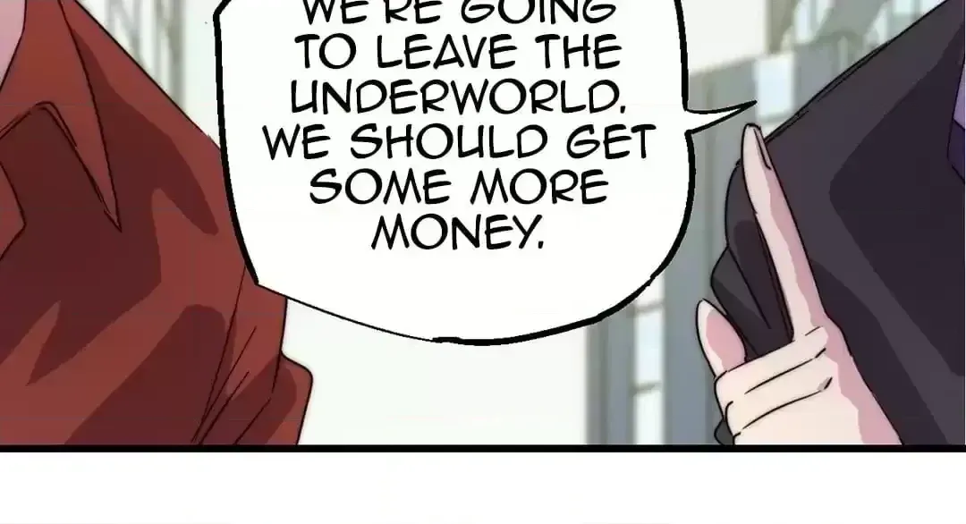 Read Fatal Code chapter 96 image 39 on Lezhin