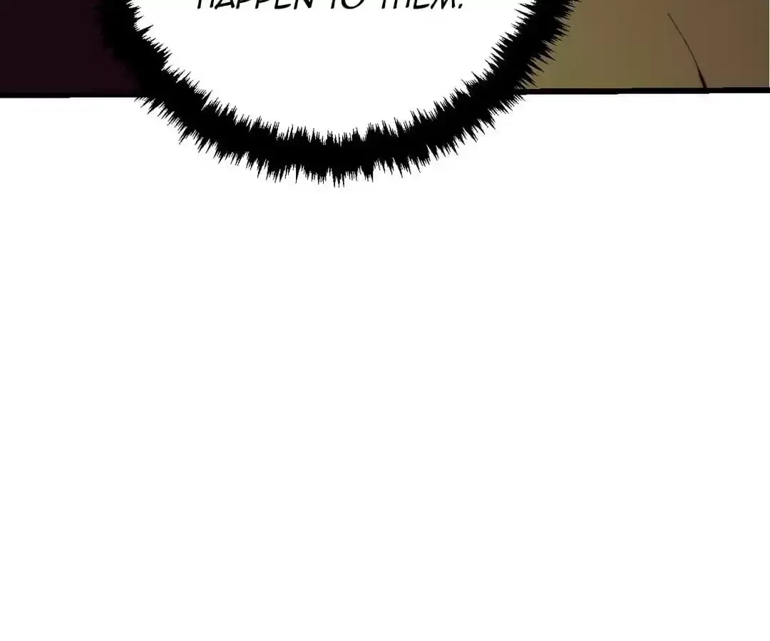 Read Fatal Code chapter 96 image 53 on Lezhin