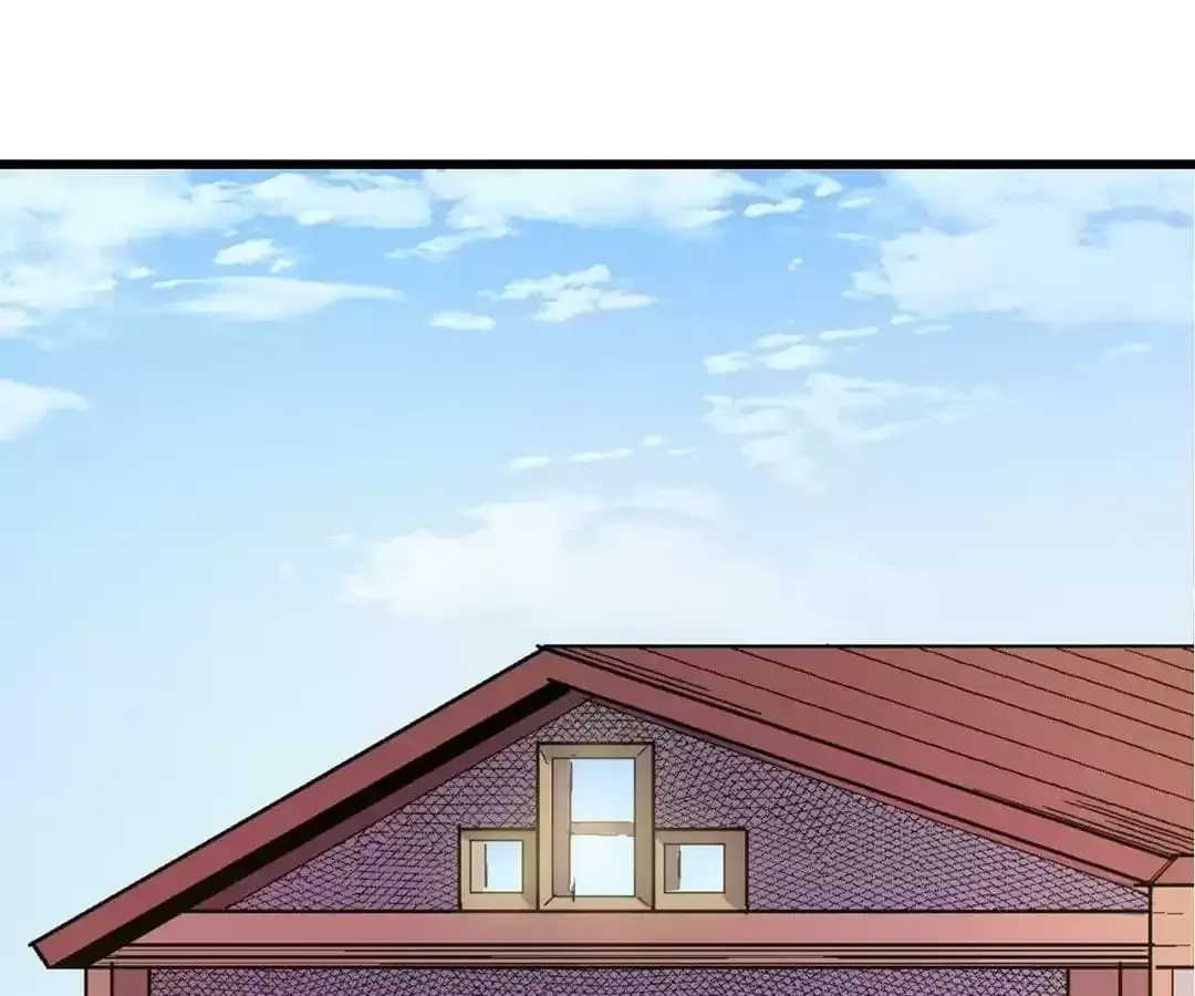 Read Fatal Code chapter 96 image 55 on Lezhin
