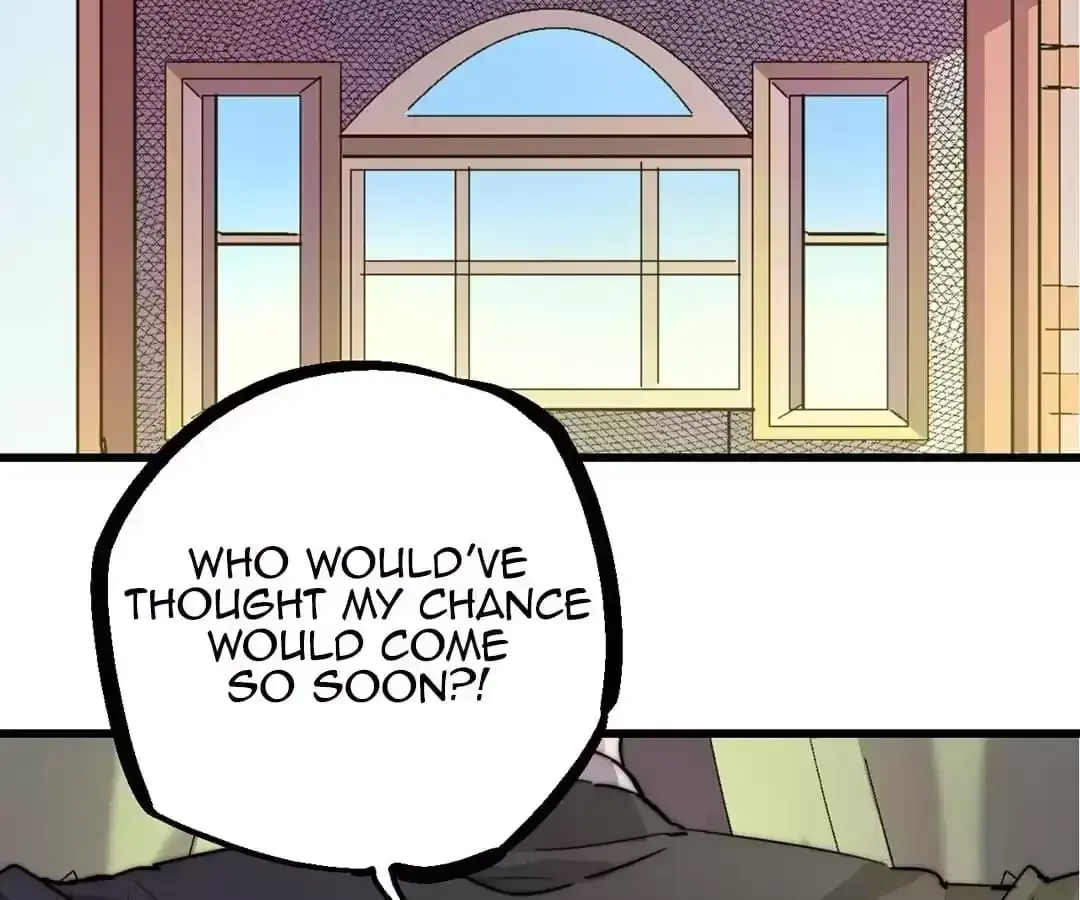 Read Fatal Code chapter 96 image 56 on Lezhin