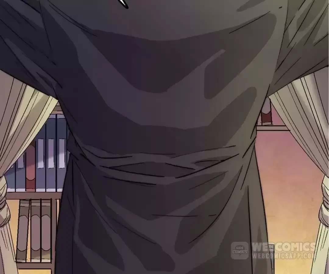 Read Fatal Code chapter 96 image 57 on Lezhin