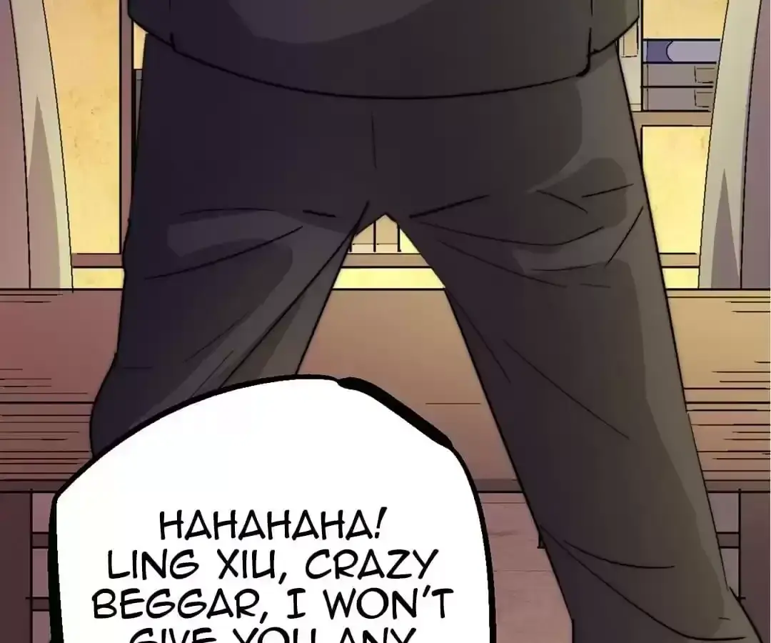 Read Fatal Code chapter 96 image 58 on Lezhin