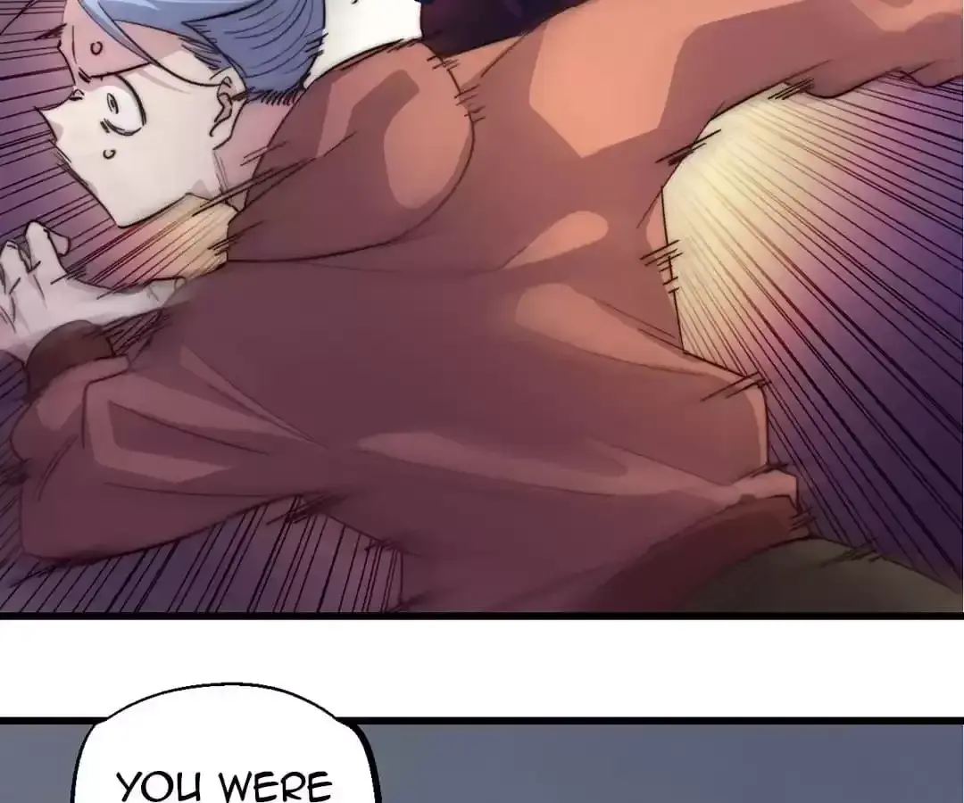 Read Fatal Code chapter 96 image 6 on Lezhin