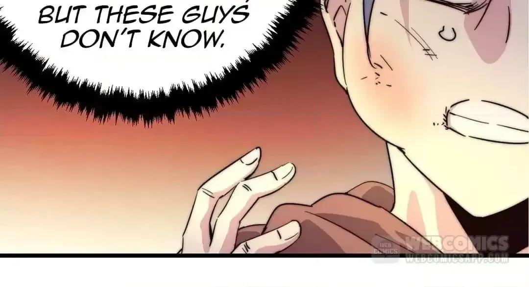 Read Fatal Code chapter 96 image 9 on Lezhin