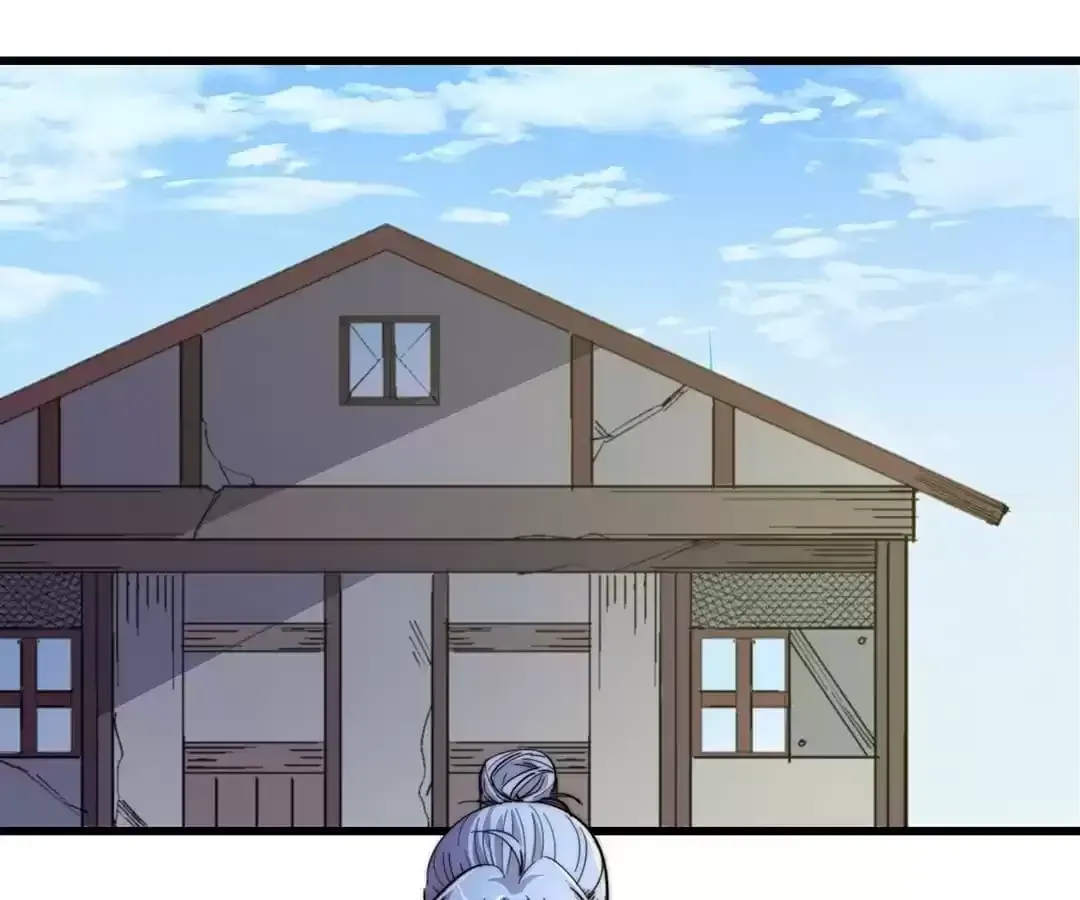 Read Fatal Code chapter 97 image 0 on Lezhin