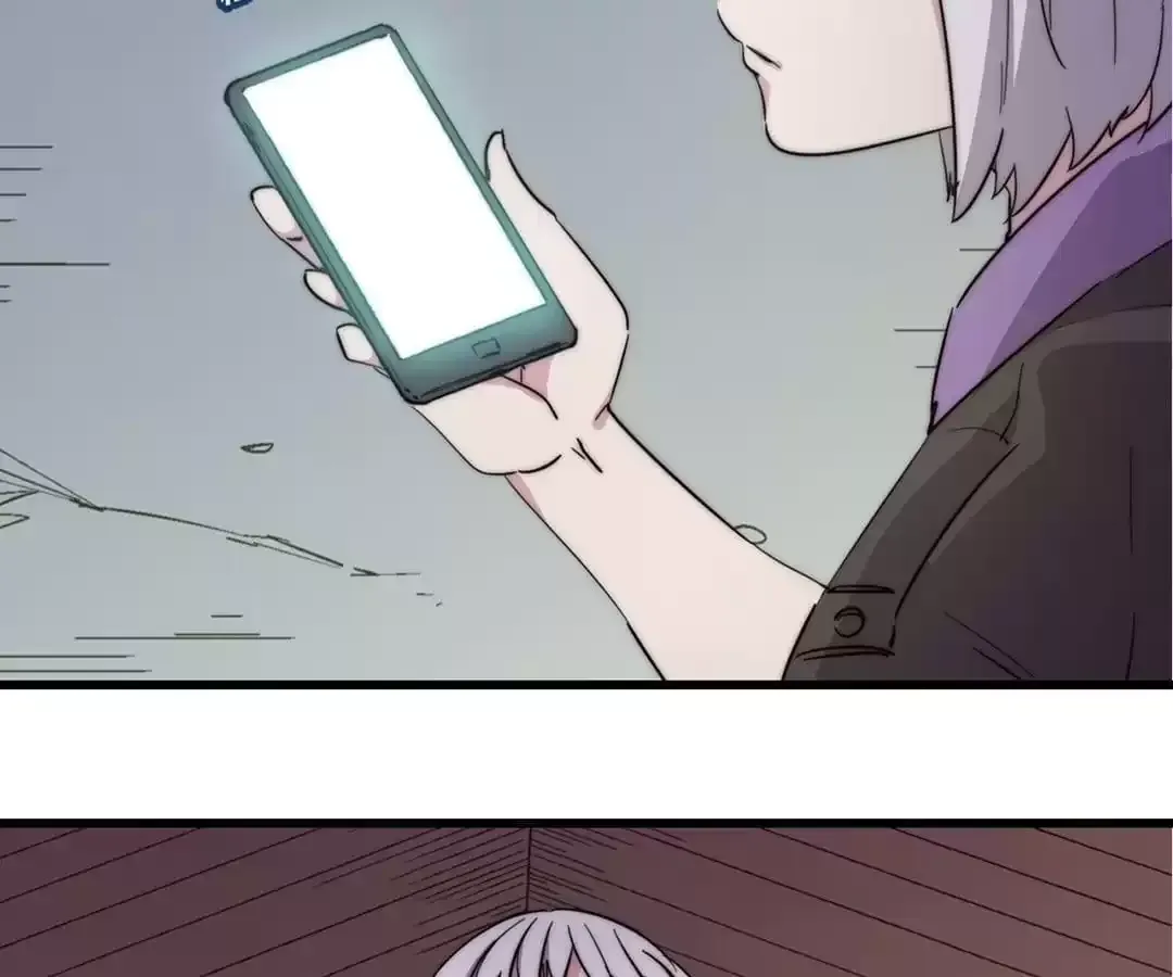 Read Fatal Code chapter 97 image 12 on Lezhin